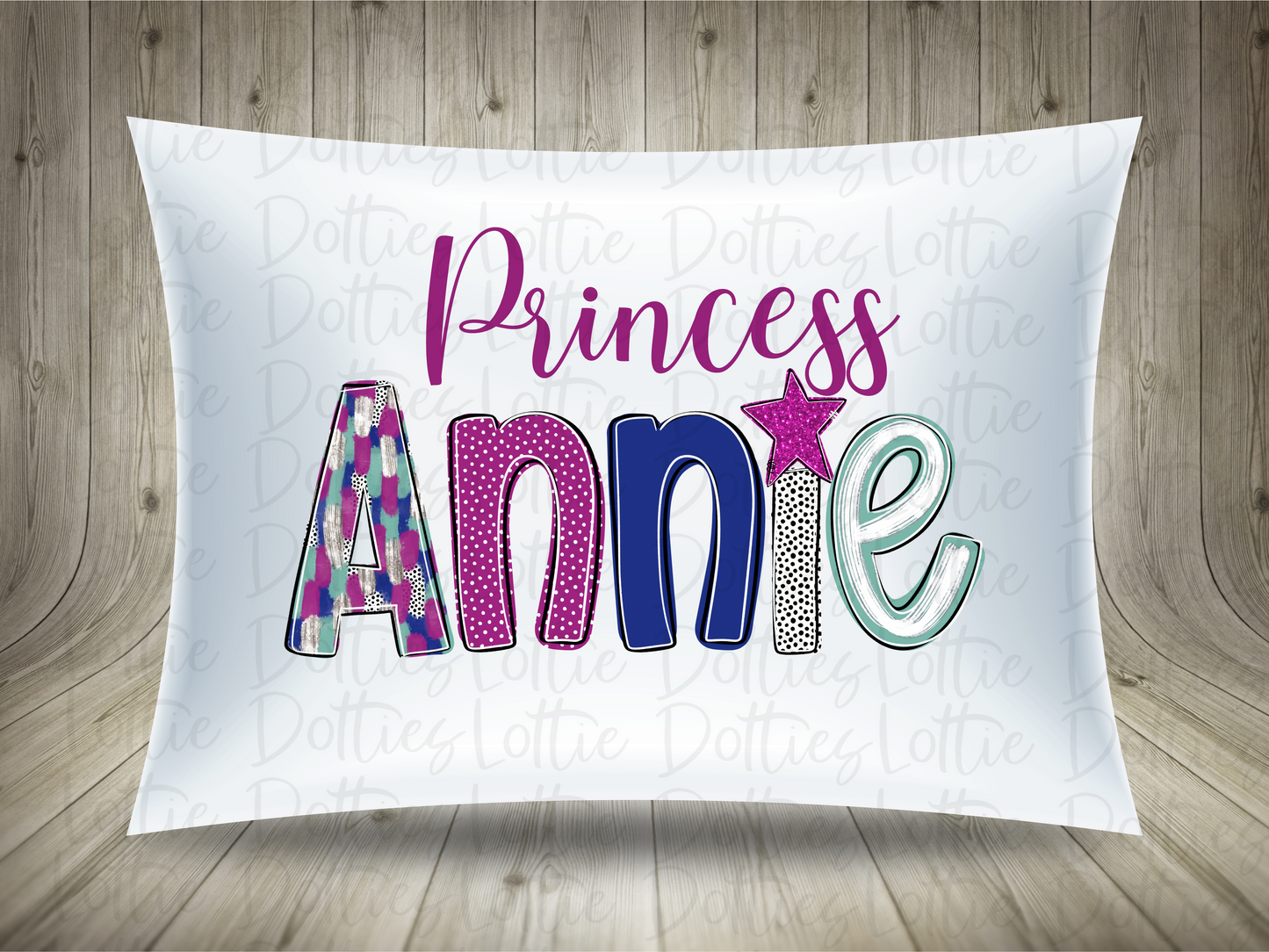 Ice castle Inspired Alphabet | Alpha Pack | Alphabet Clipart | Instant Download | Alpha Pack
