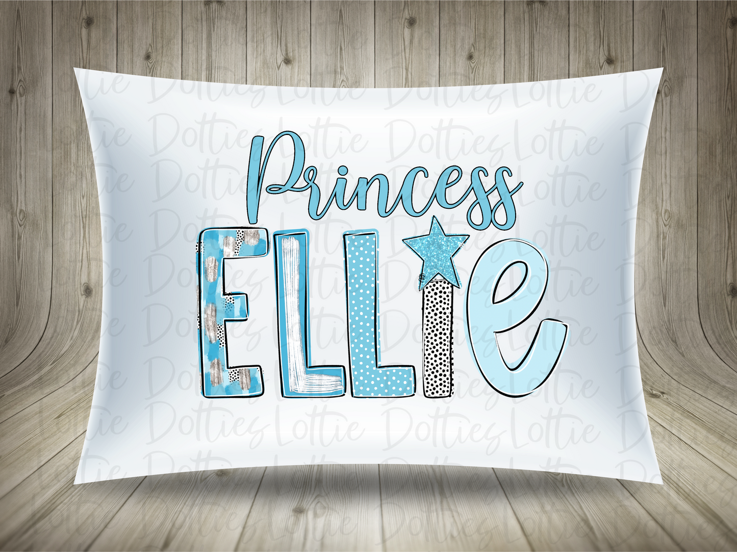 Ice castle Inspired Alphabet | Alpha Pack | Alphabet Clipart | Instant Download | Alpha Pack