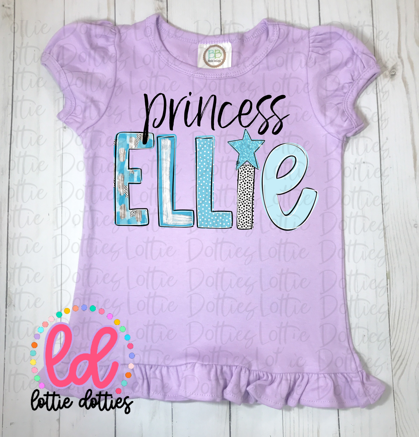 Ice castle Inspired Alphabet | Alpha Pack | Alphabet Clipart | Instant Download | Alpha Pack