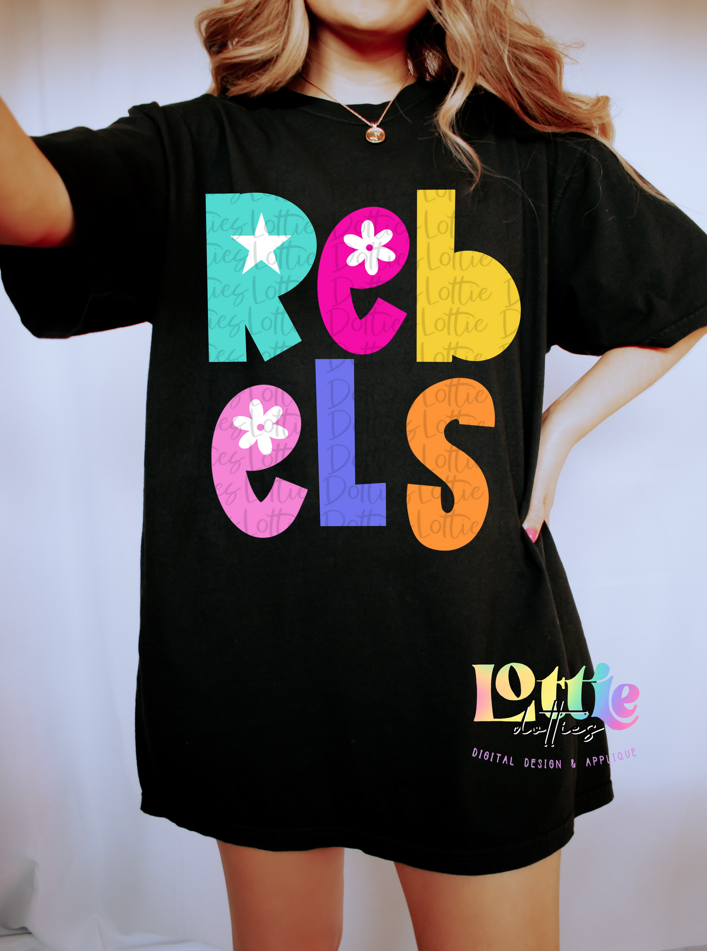 Rebels PNG - Rebels Design - Instant Download - Digital Download - Rebels Sublimation Design