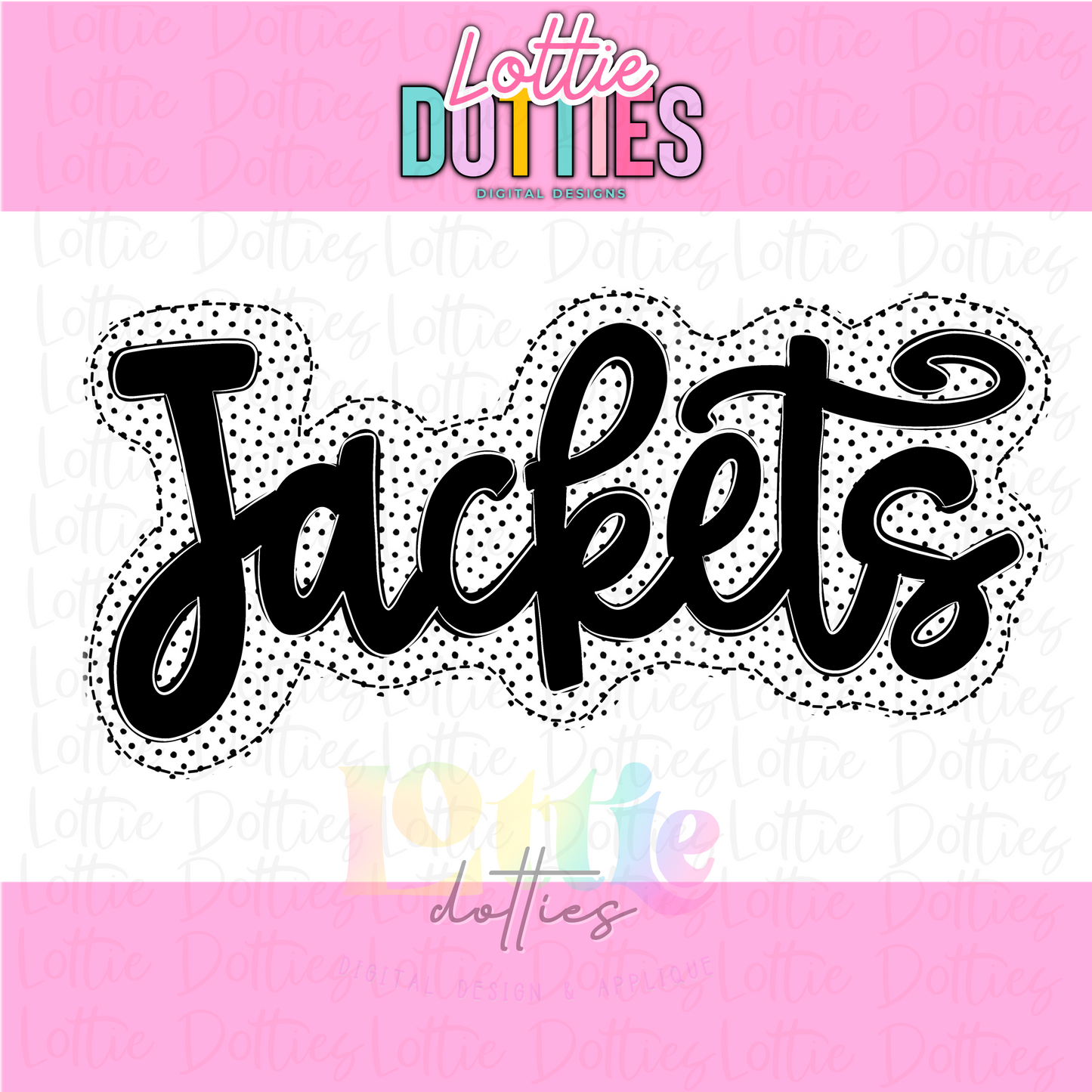 Jackets Png - Jackets Sublimation- Digital Download - Black and White