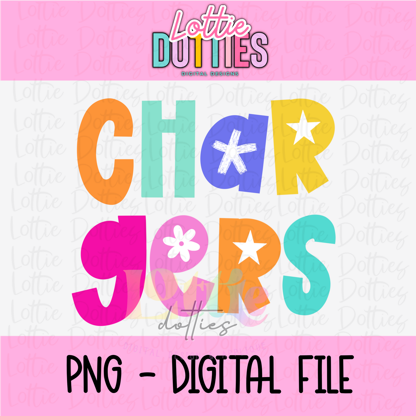 Chargers PNG - Chargers - sublimation design - Digital Download