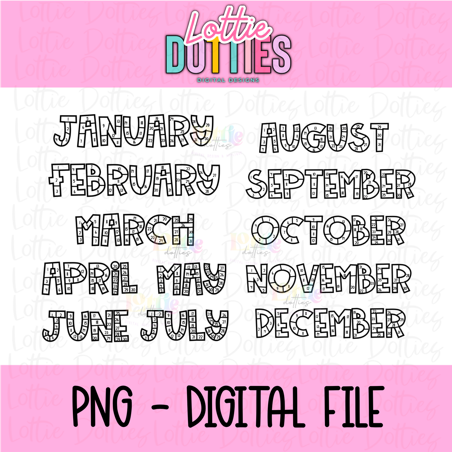 Fitness Tracker Png - Exercise Tracker - Goal Tracker