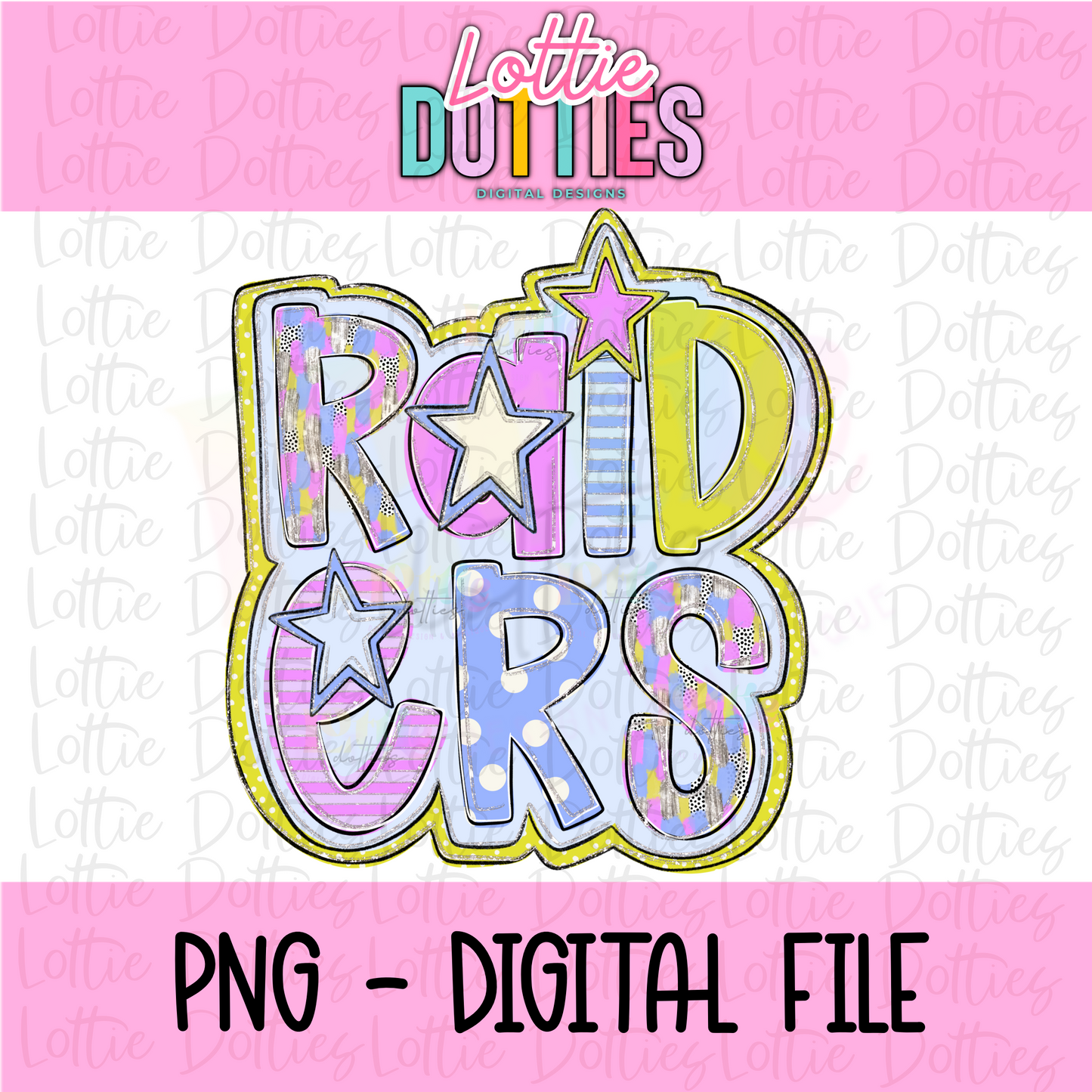Raiders PNG - Instant Download - Digital Download - Raiders poppy Design