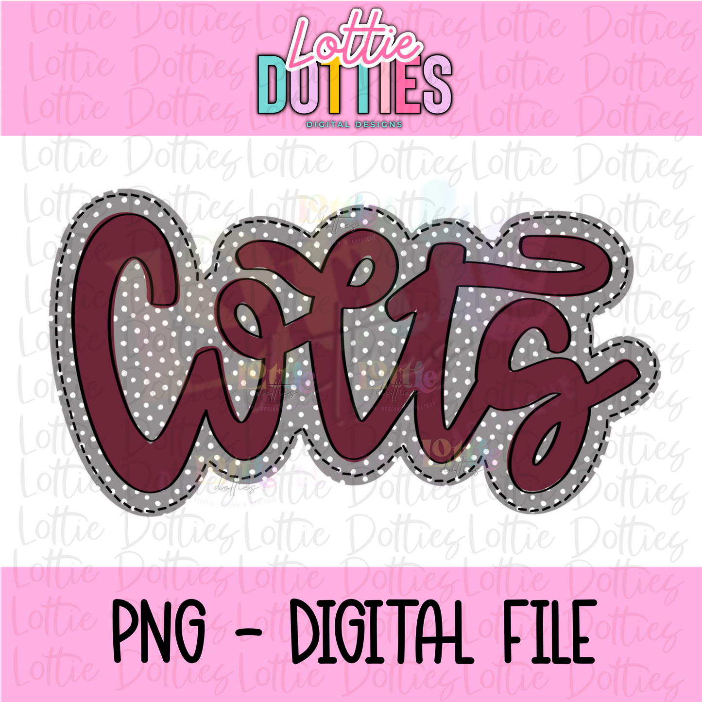 Colts PNG - Colts design - Digital Download