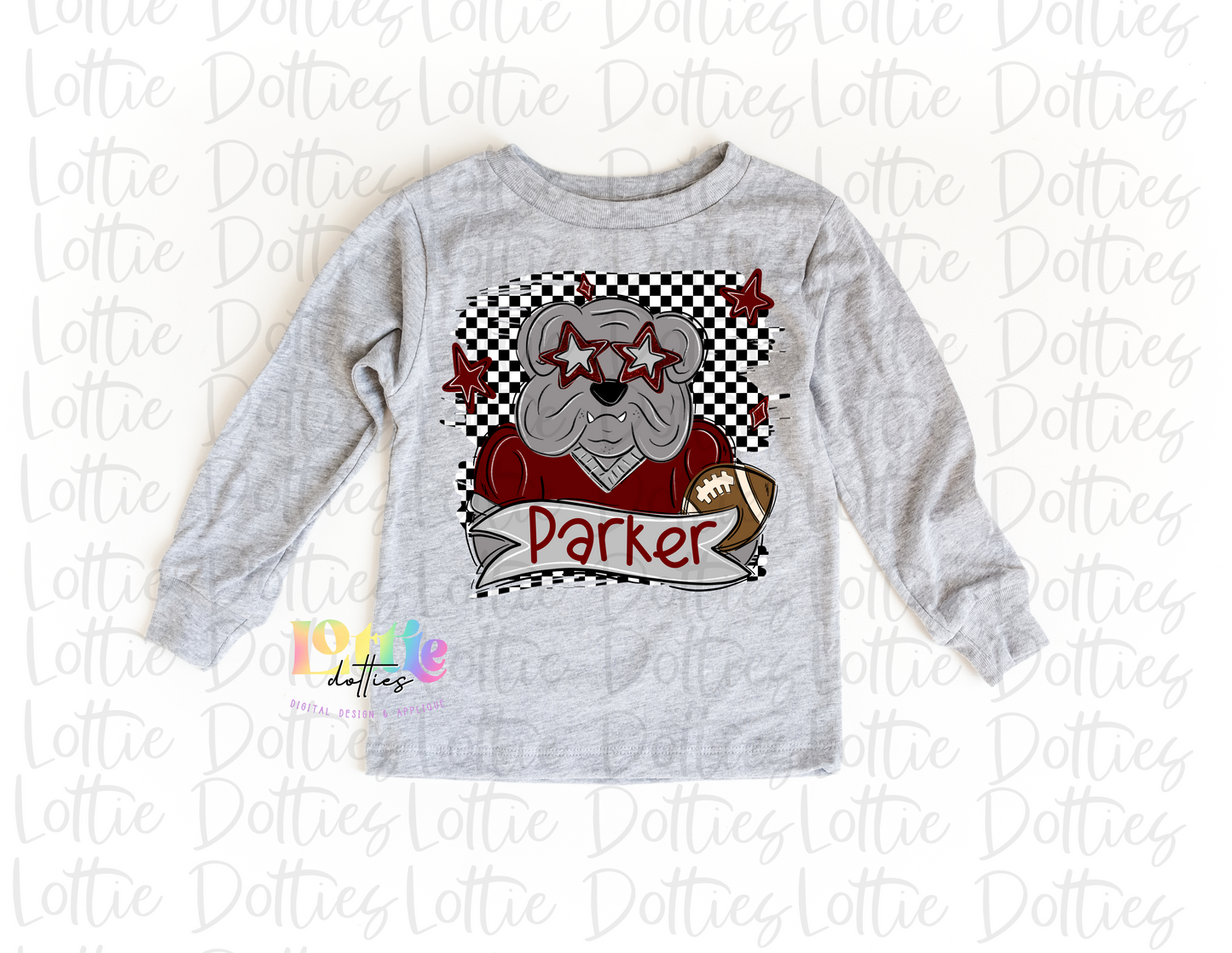 Elephant Png | Elephant Design | Digital Download
