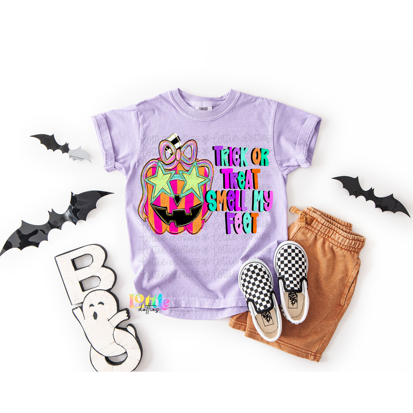 Pumpkin PNG - Halloween design - Digital Download