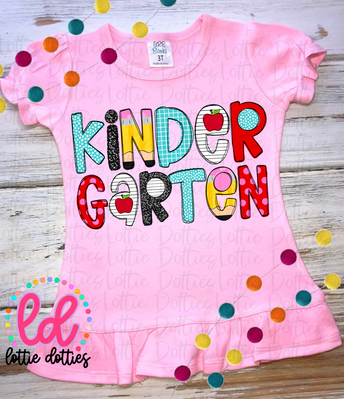 School Time Alpha - Teacher Alpha Pack - School Alphabet Clipart - Instant Download - Alpha Pack - School Alpha
