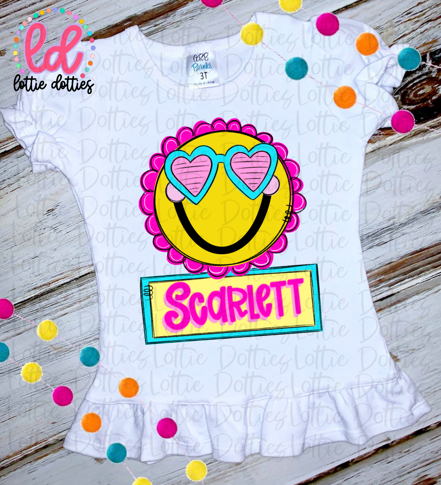 Sunshine - Sunshine Bright PNG- Instant Download