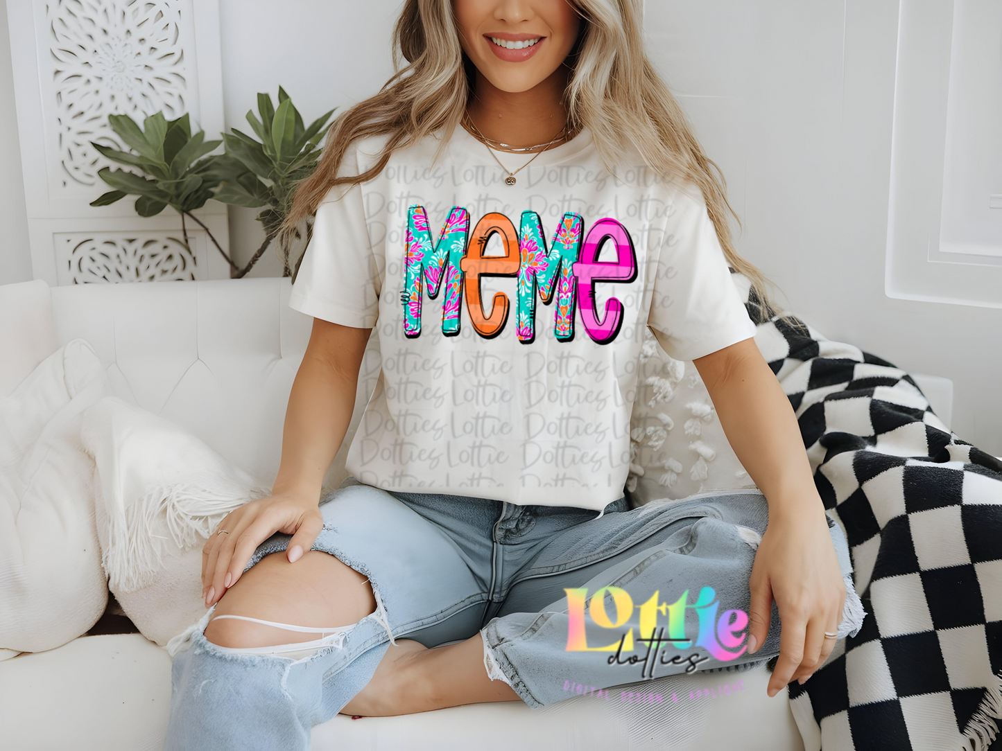 Meme - Meme PNG- Instant Download