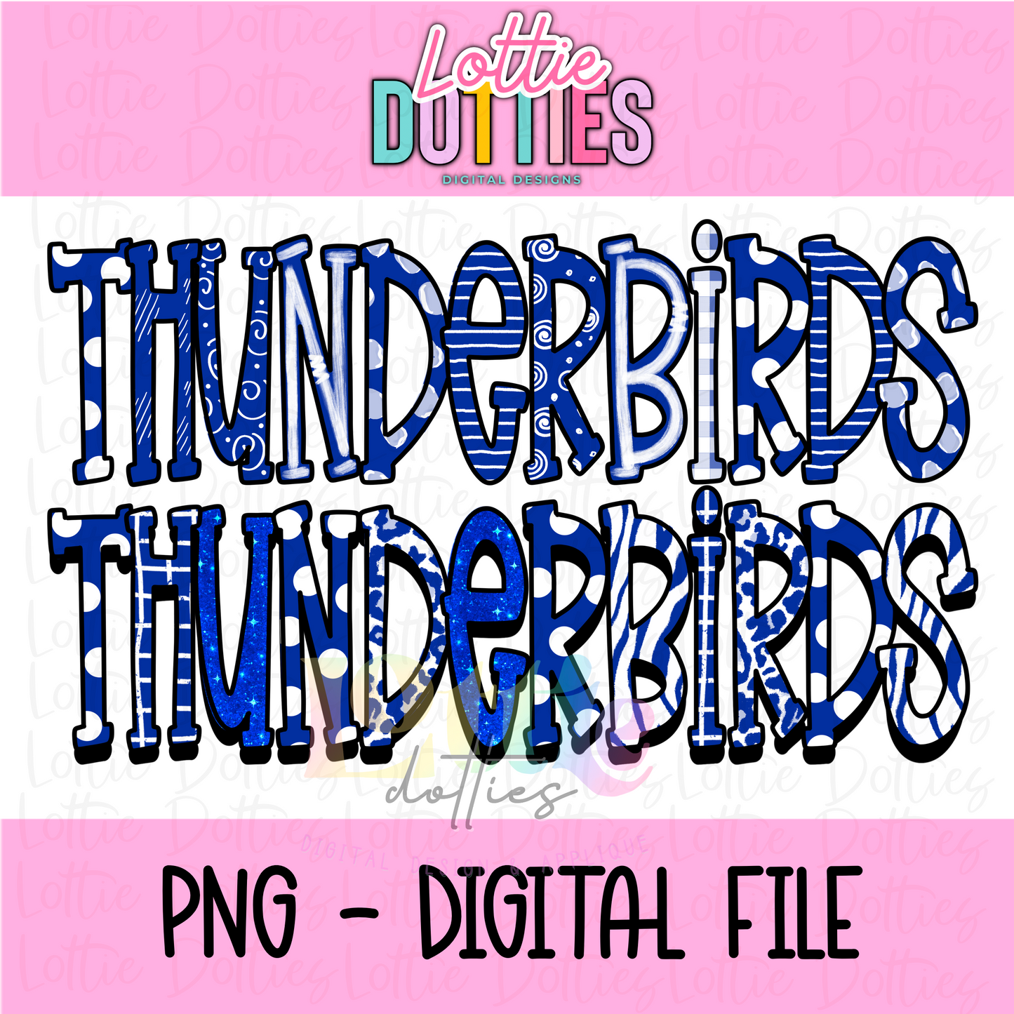 Thunderbirds PNG - Thunderbirds sublimation design - Digital Download
