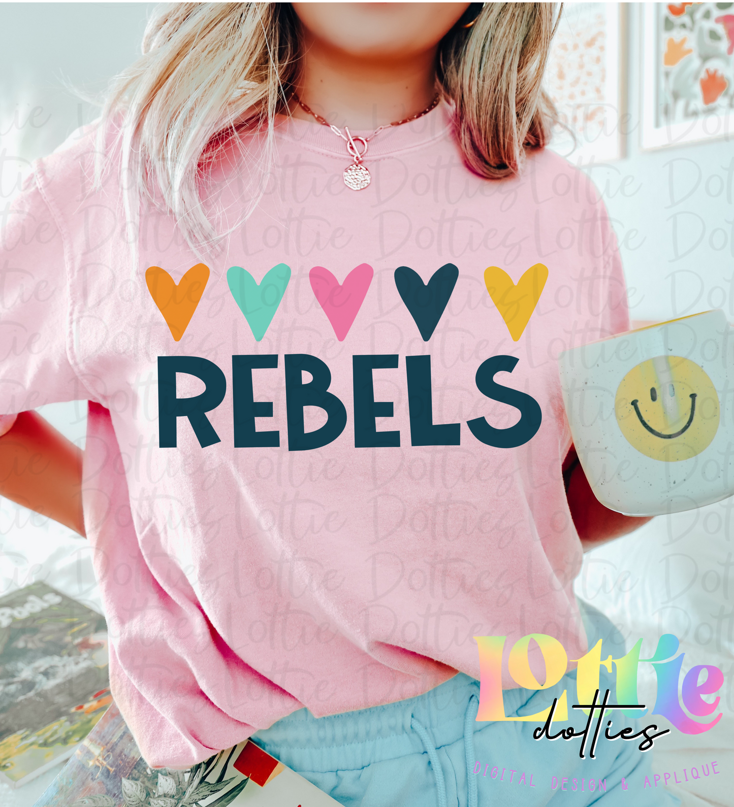 Rebels PNG - Rebels PNG - Instant Download - Digital Download