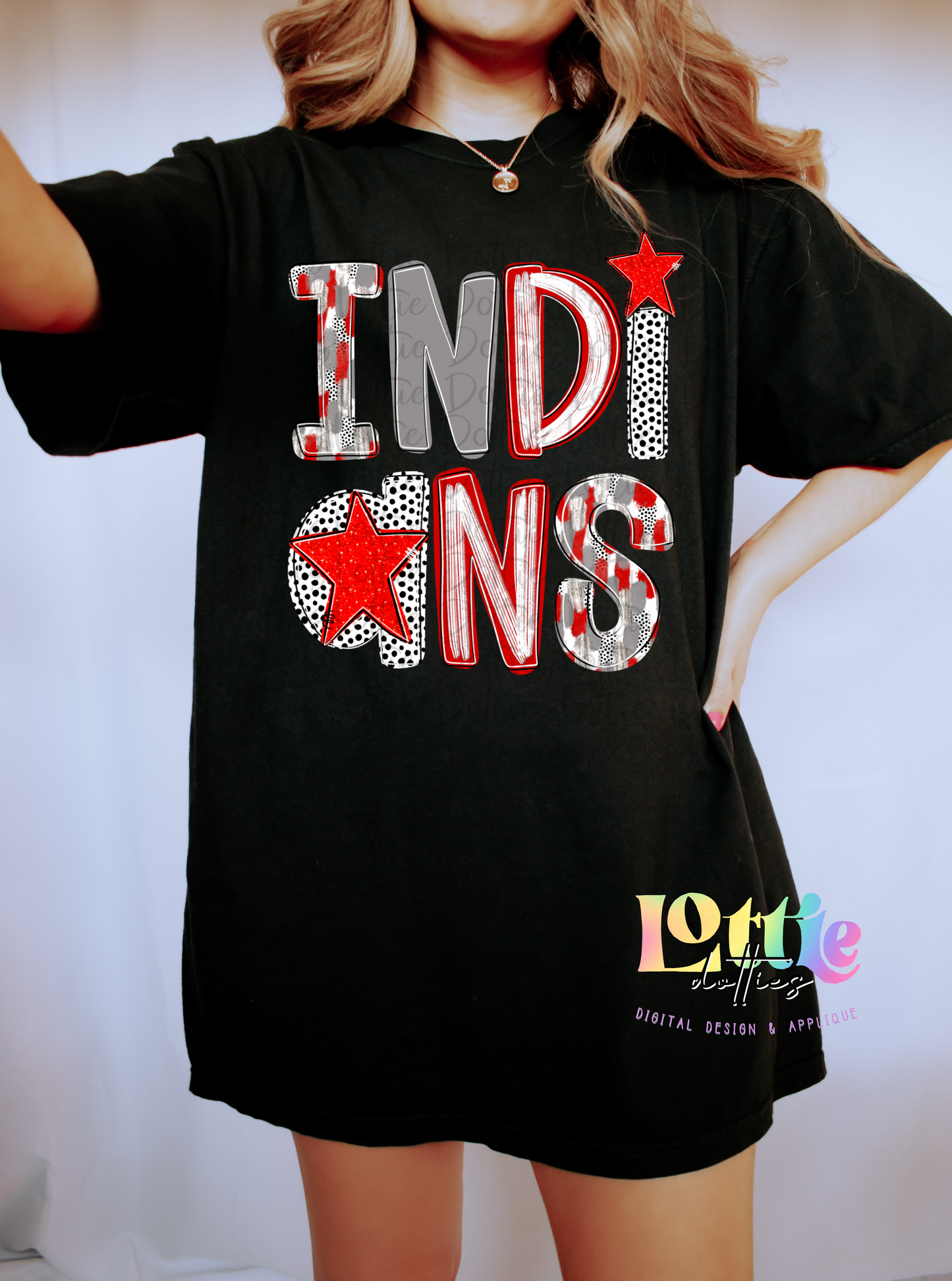 Indians PNG - Indians Poppy Sublimation- Digital Download