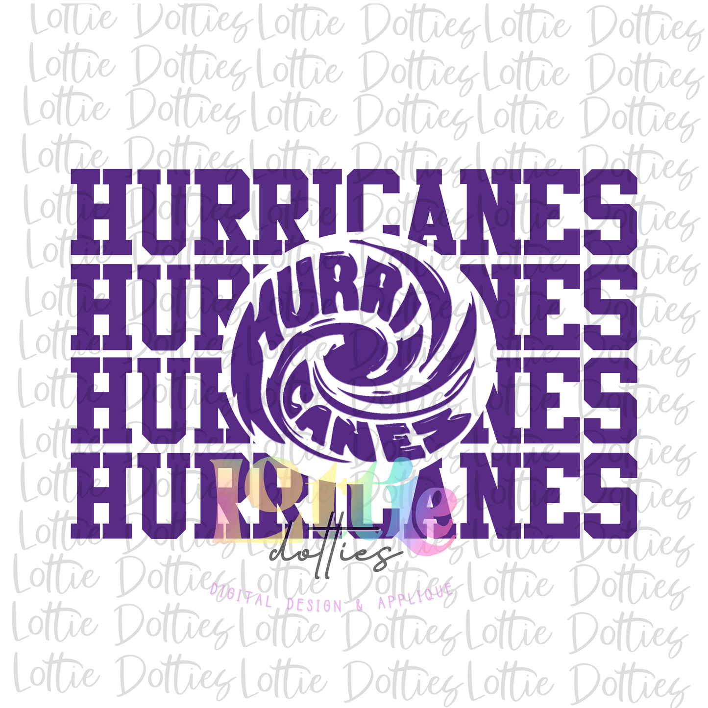 Hurricanes PNG - Hurricanes - Sublimation Design - Digital Download