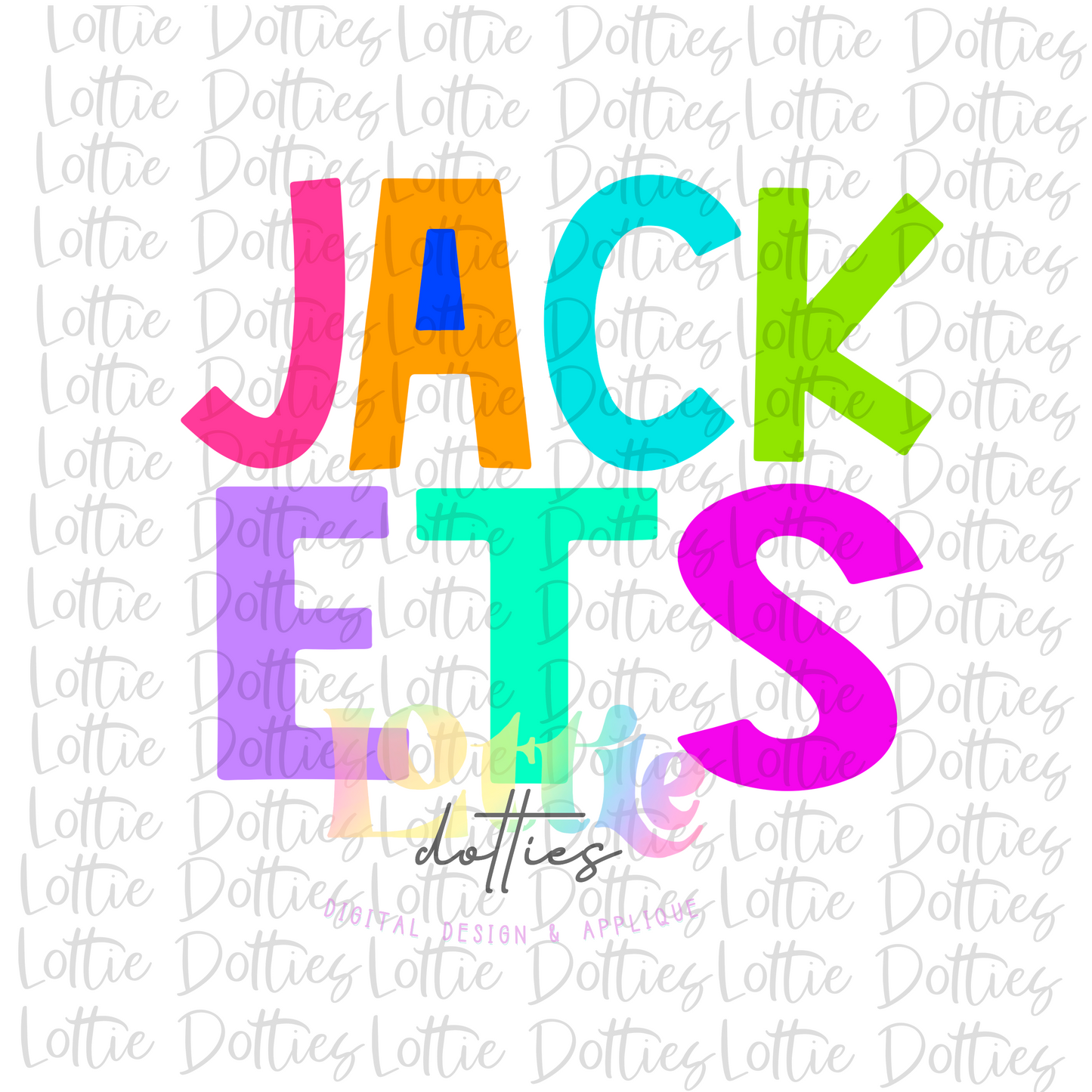 Jackets Png - Jackets Sublimation- Digital Download