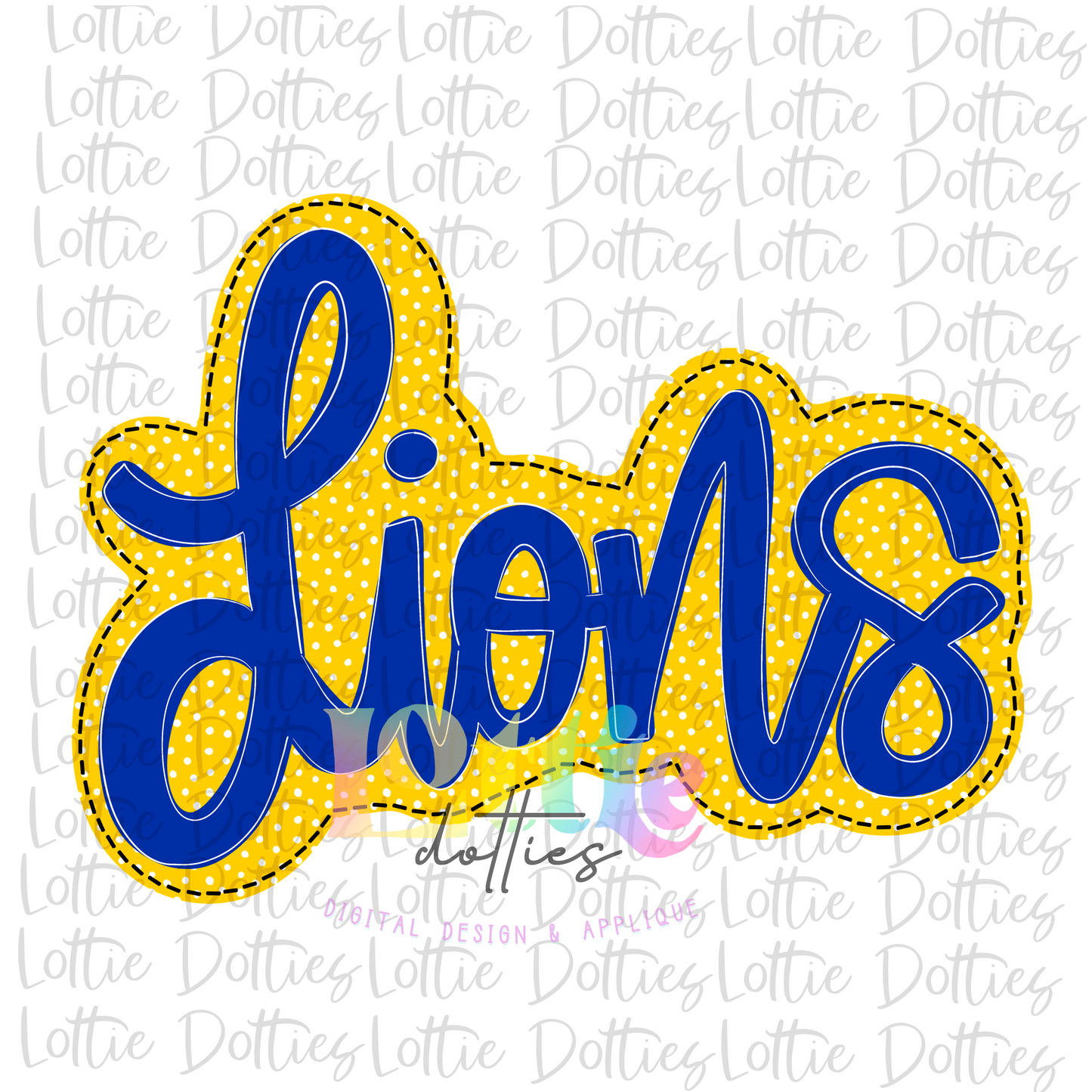 Lions PNG - Lions - sublimation design - Digital Download
