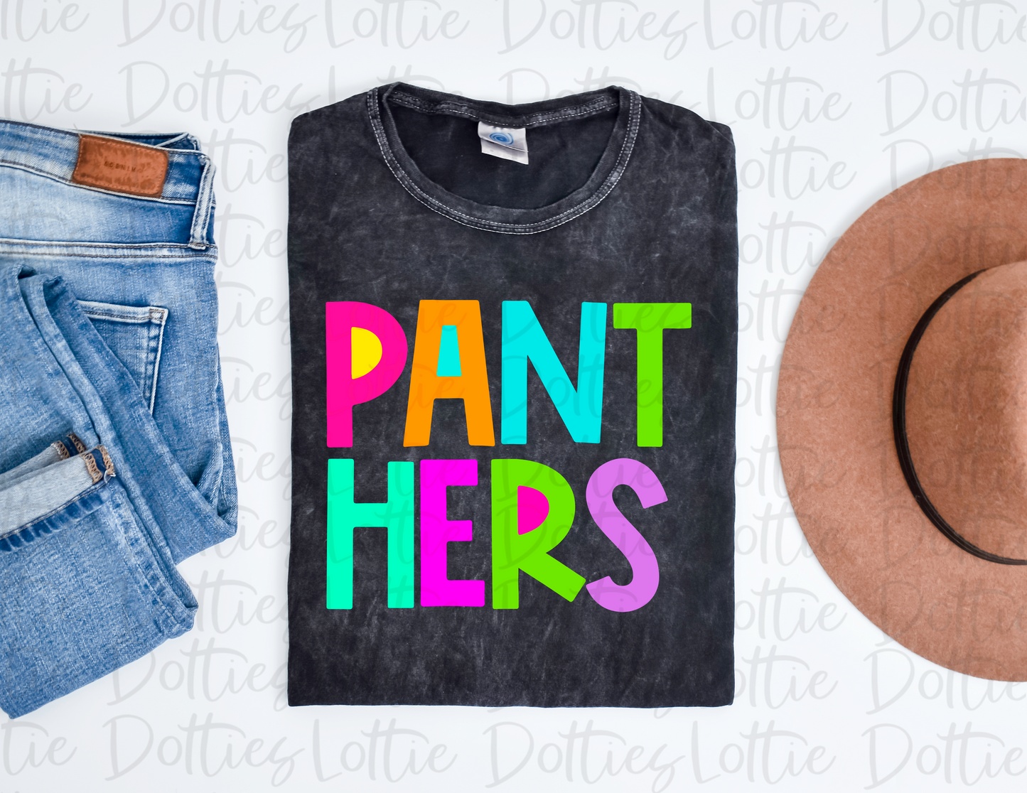 Panthers PNG - Panthers Sublimation - Digital Download - Bright Filled