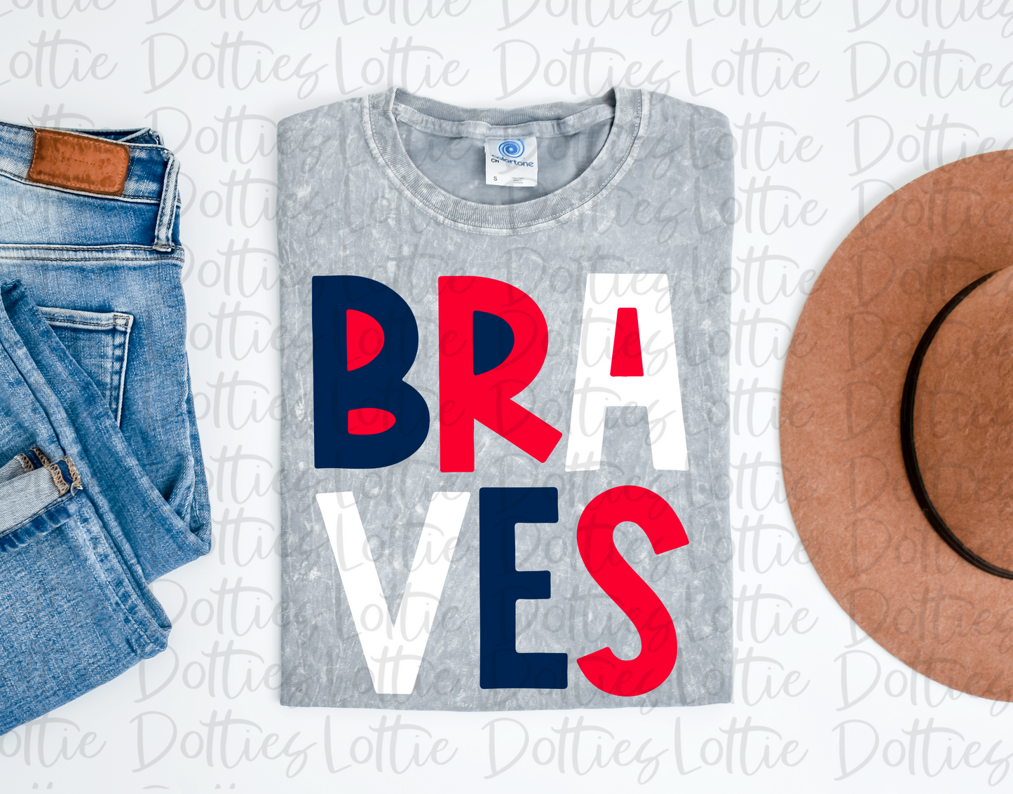 Braves PNG - Braves sublimation design - Digital Download - Red, Navy and White