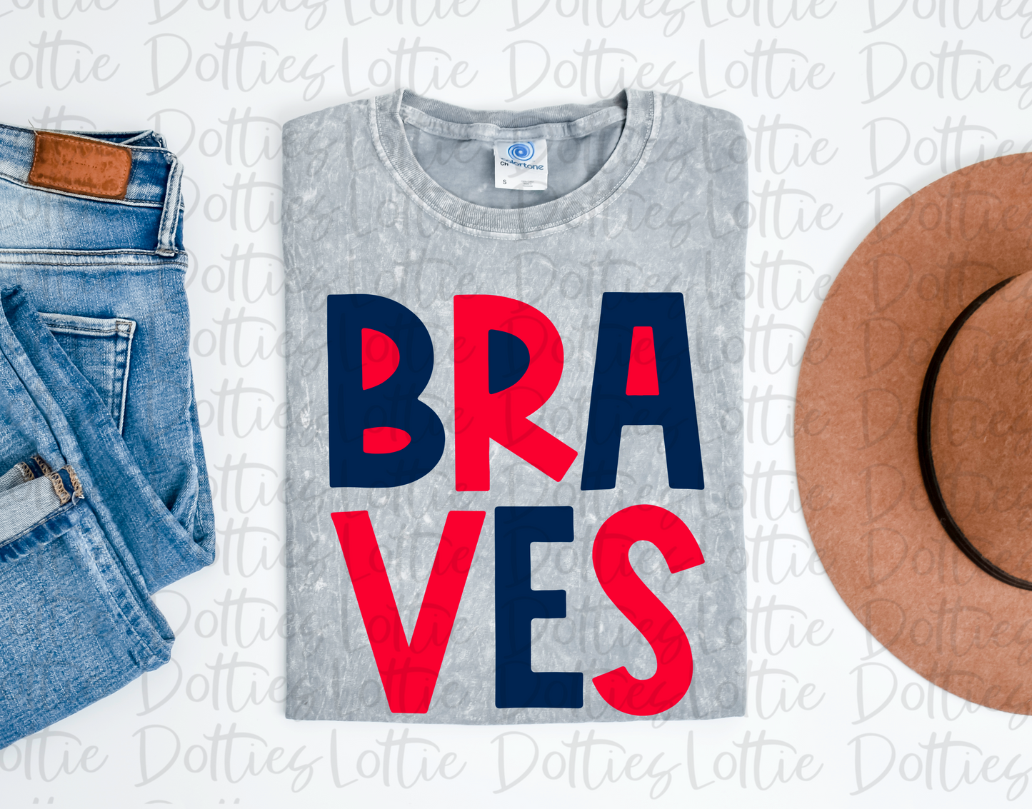 Braves PNG - Braves sublimation design - Digital Download - Red and Navy