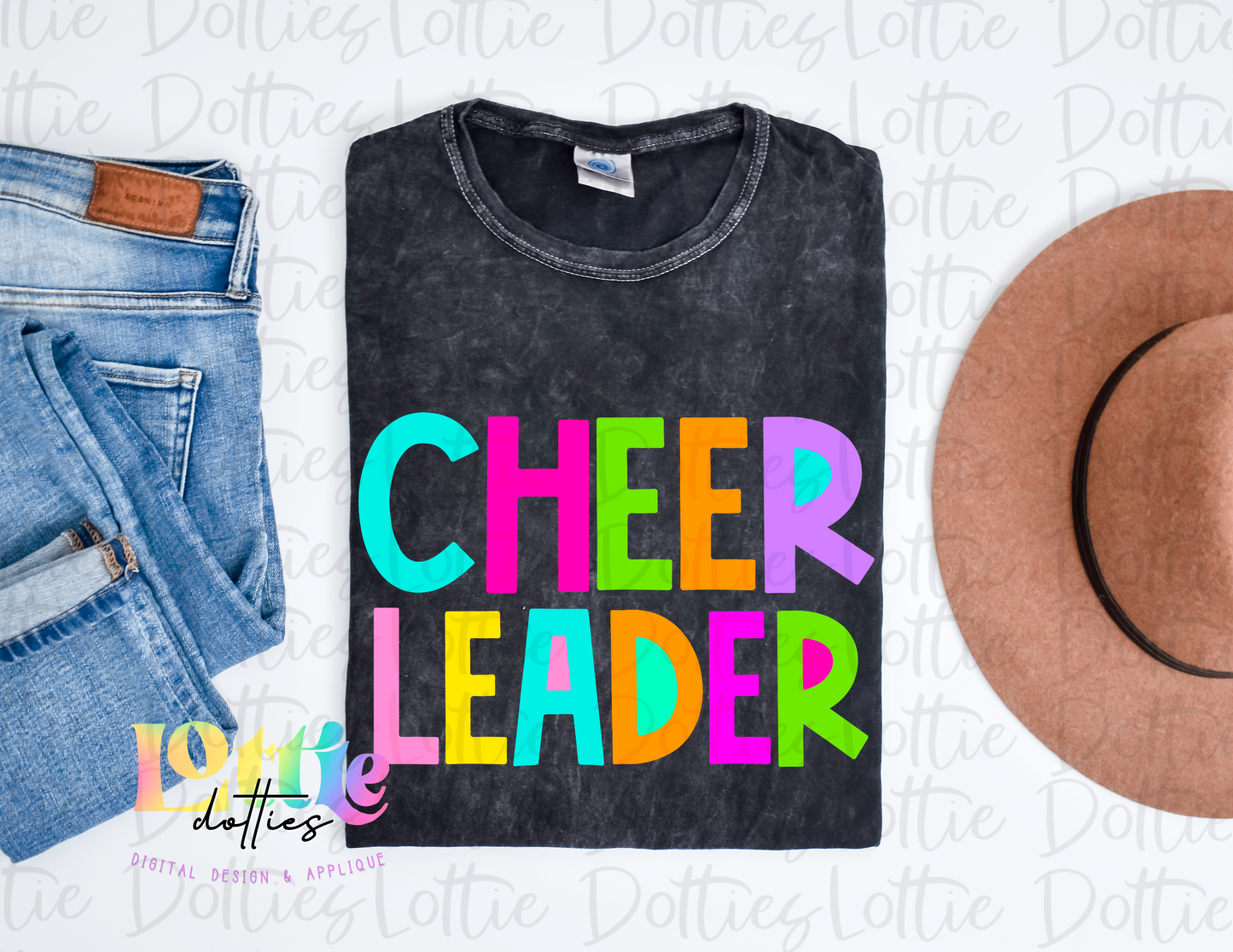 Cheerleader lPng - Cheerleader Sublimation File - Instant download - Digital Download - Bright