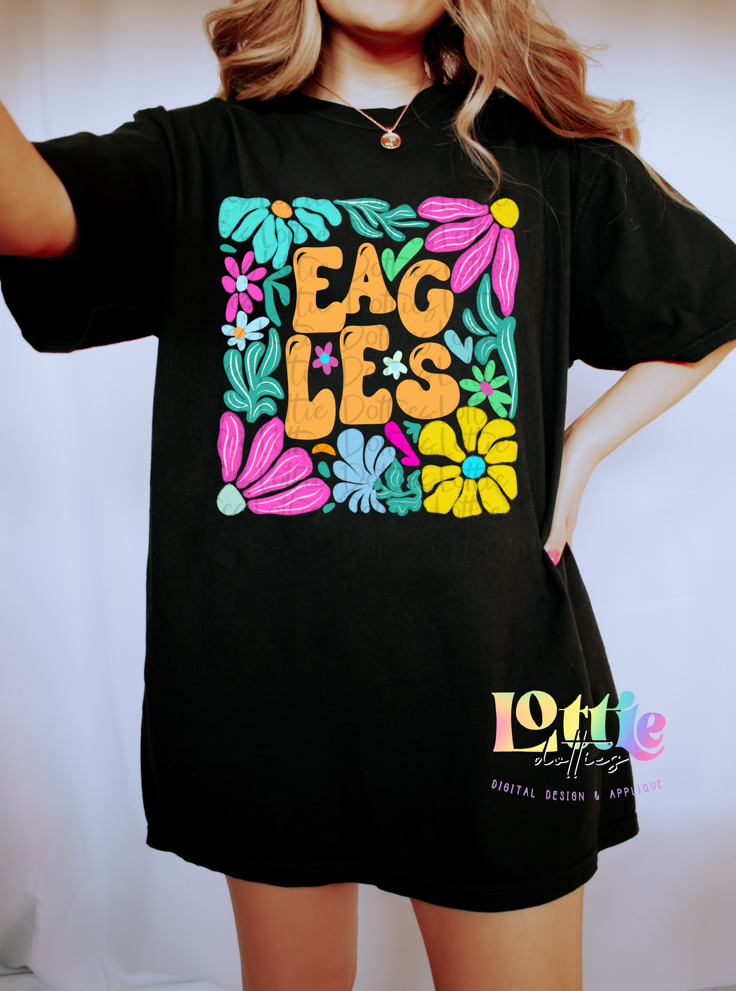 Eagles PNG - Eagles sublimation design - Digital Download