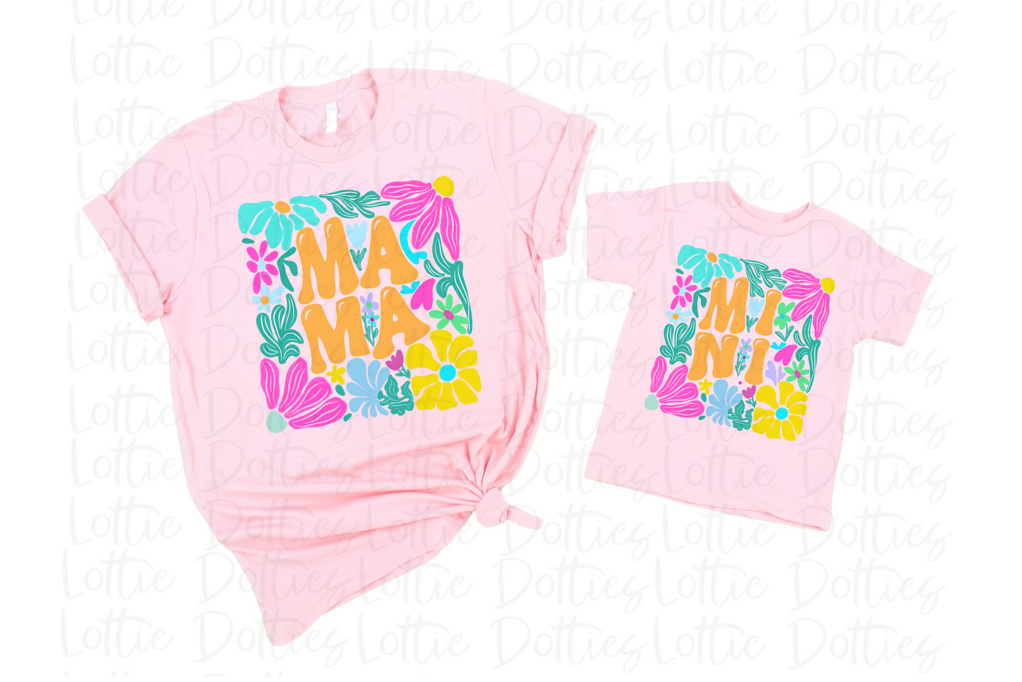 Mama Png - Mama Sublimation - Digital Download