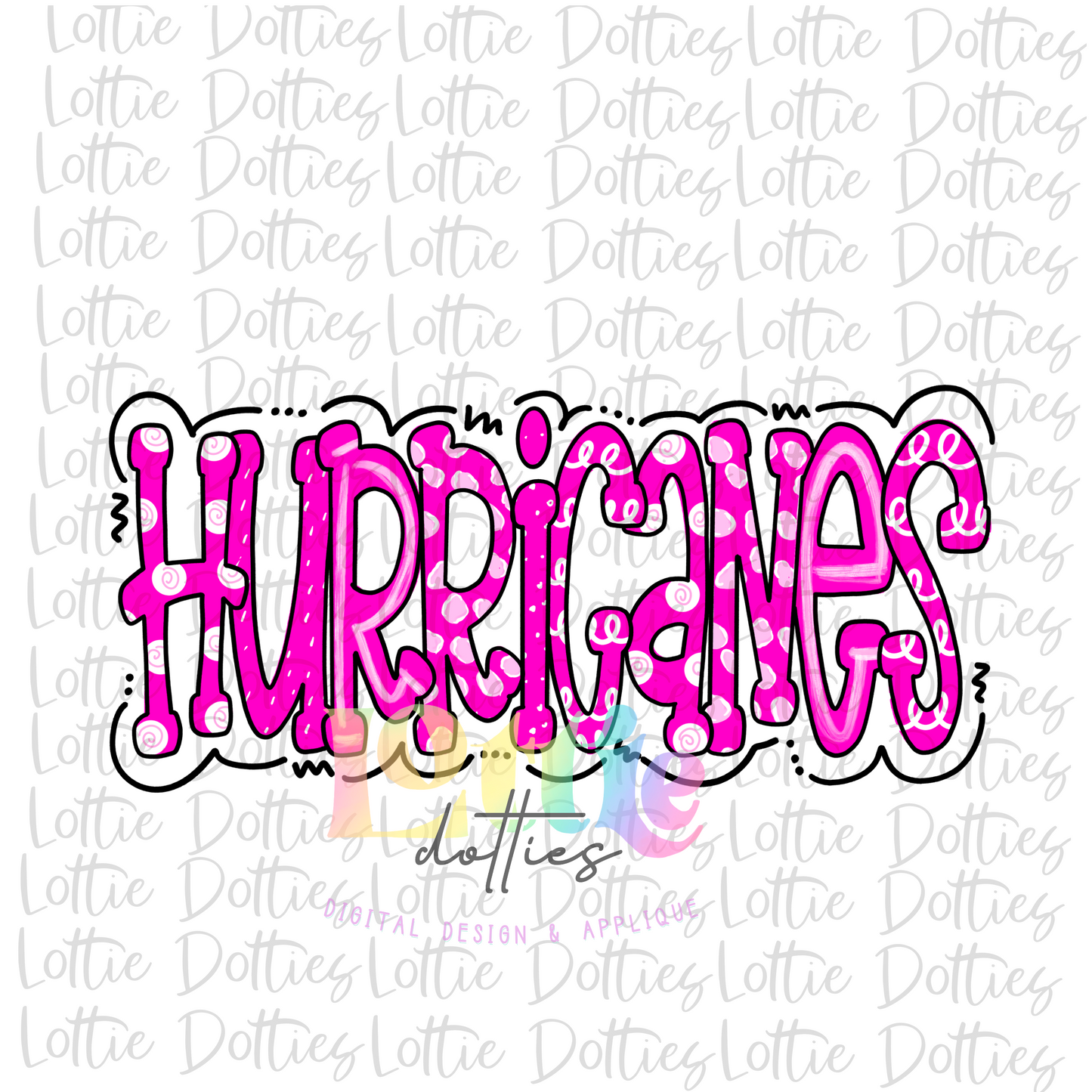 Hurricanes PNG - Hurricanes Sublimation Design - Digital Download