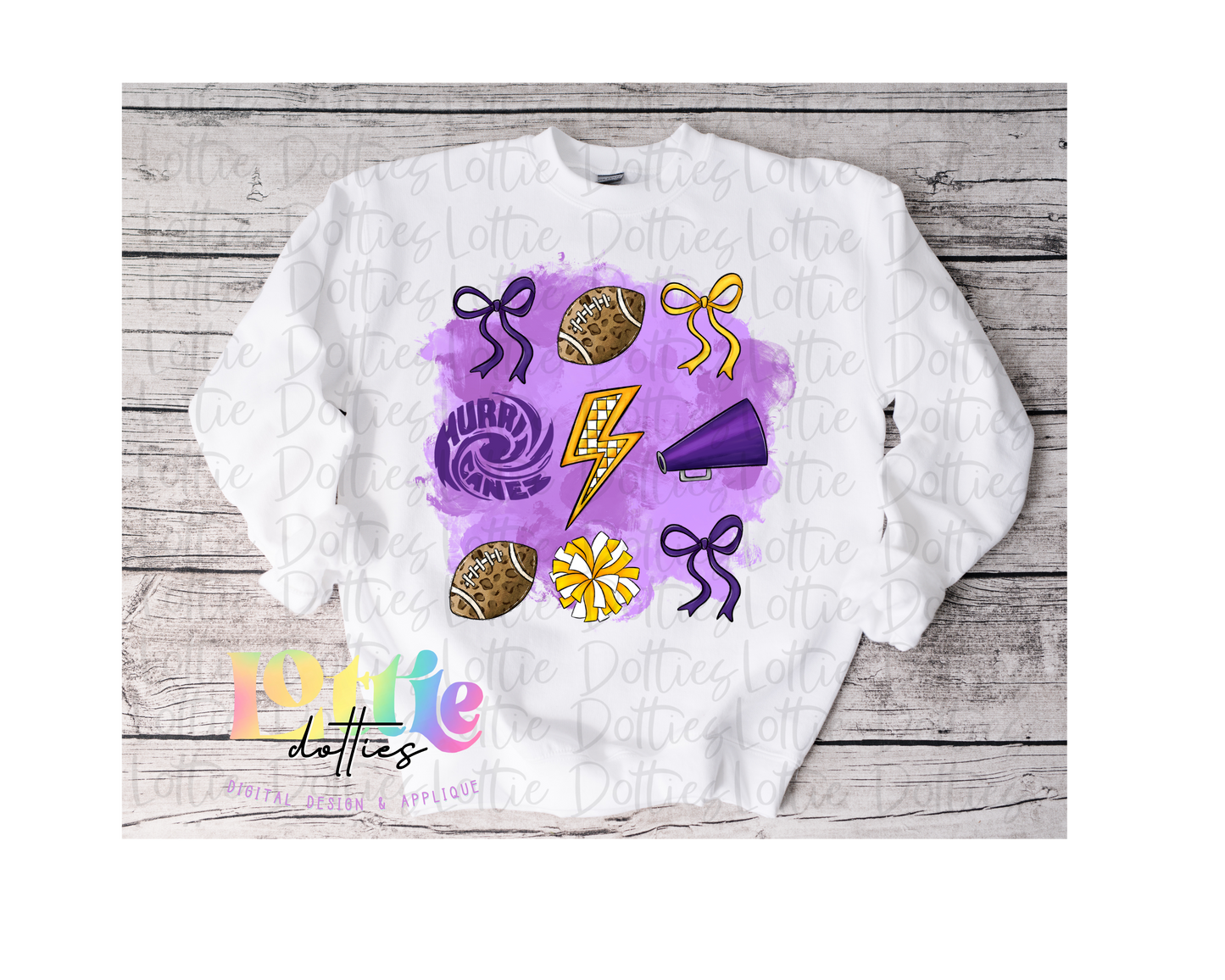Hurricanes PNG - Hurricanes - Sublimation Design - Digital Download