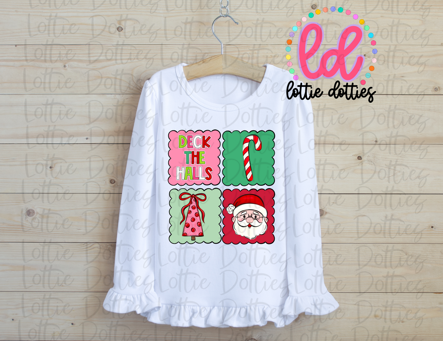 Dear Santa I Can Explain | PNG | Christmas Design | Digital Download
