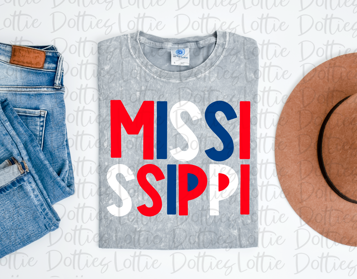 Mississippi Png - MS Sublimation - Digital Download