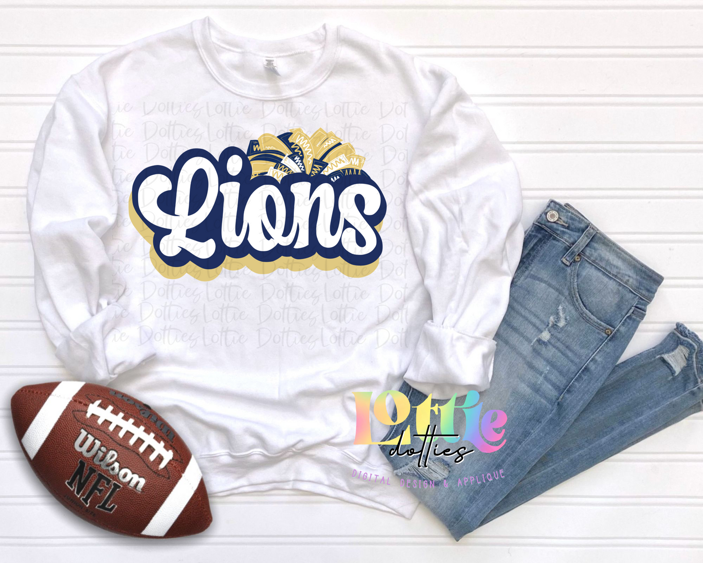 Lions PNG - Lions - sublimation design - Digital Download