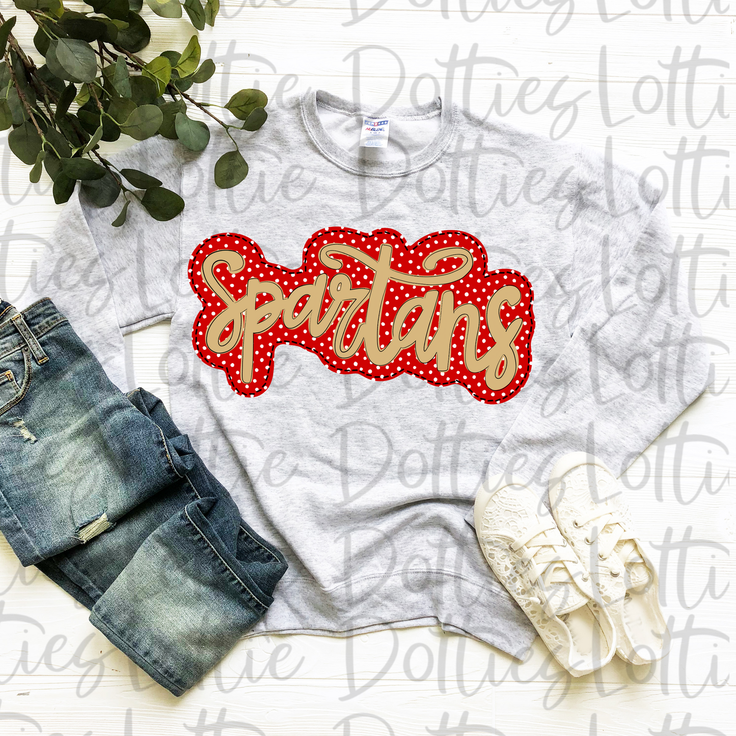 Spartans PNG - Spartans - Sublimation design - Digital Download
