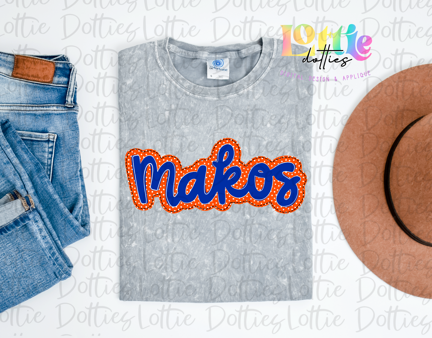 Makos PNG - Makos Sublimation design - Digital Download