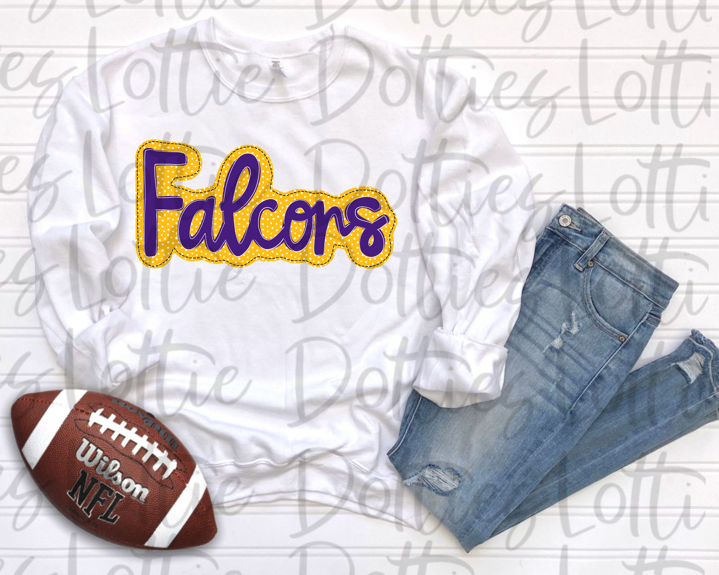 Falcons PNG - Falcons - Sublimation design - Digital Download
