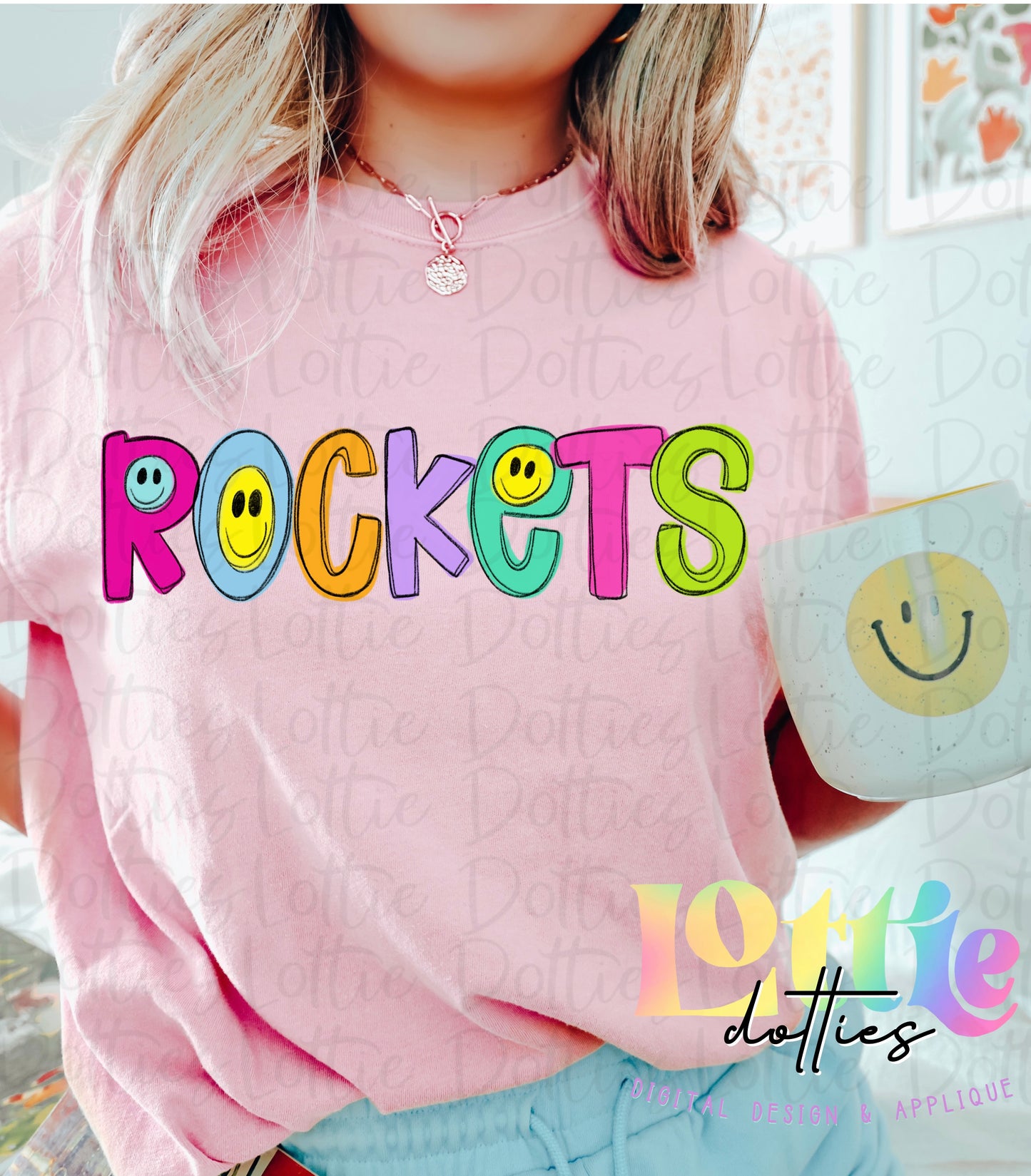 Rockets PNG - Rockets Sublimation - Instant Download - Digital Download
