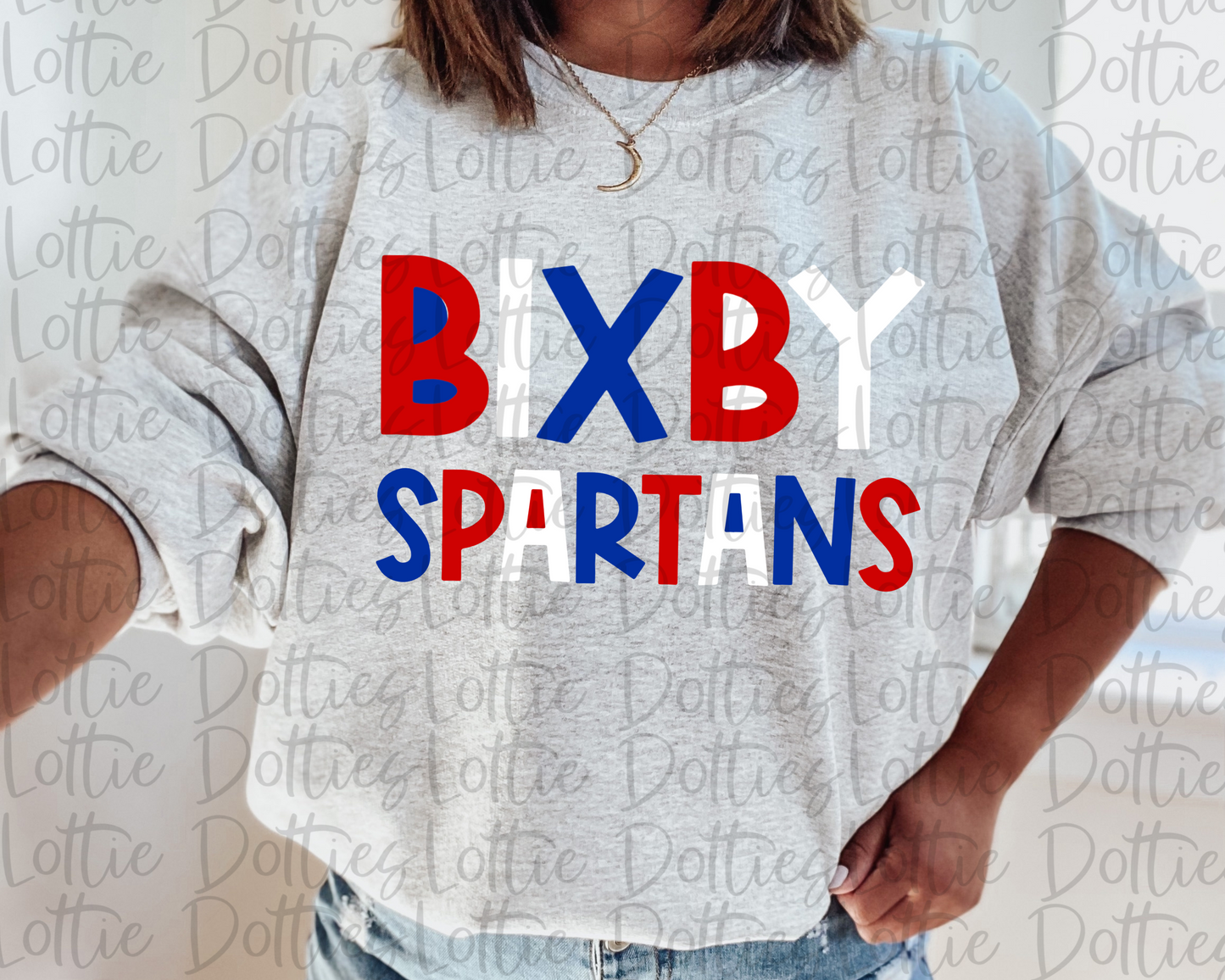 Spartans PNG - Spartans - Sublimation design - Digital Download