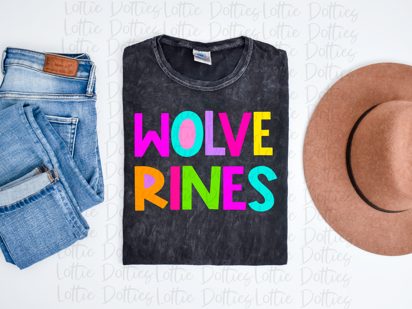 Wolverines PNG - Wolves PNG - Instant Download - Digital Download - Bright