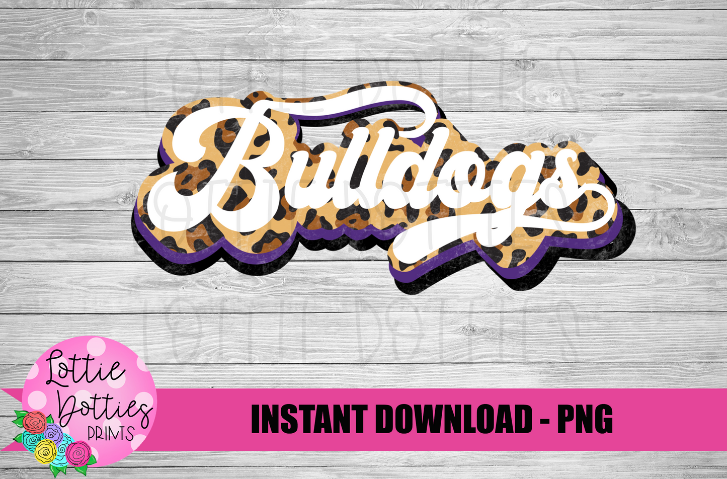 Bulldogs - PNG - Bulldogs - Sublimation design - Digital Download