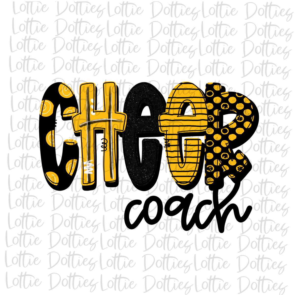 Baseball Coach PNG Images, Baseball Coach Clipart Free Download