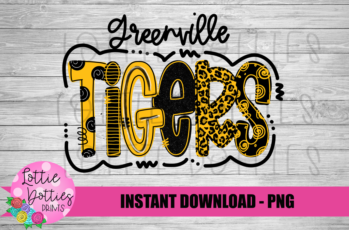 Tiger Paw Png - Wildcat Football Clip Art PNG Image