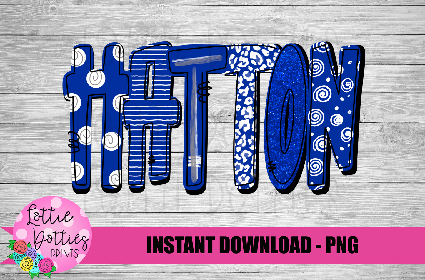 Hatton PNG - Hatton - sublimation design - Digital Download