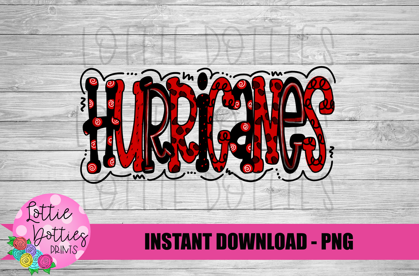 Hurricanes PNG - Hurricanes sublimation design - Digital Download