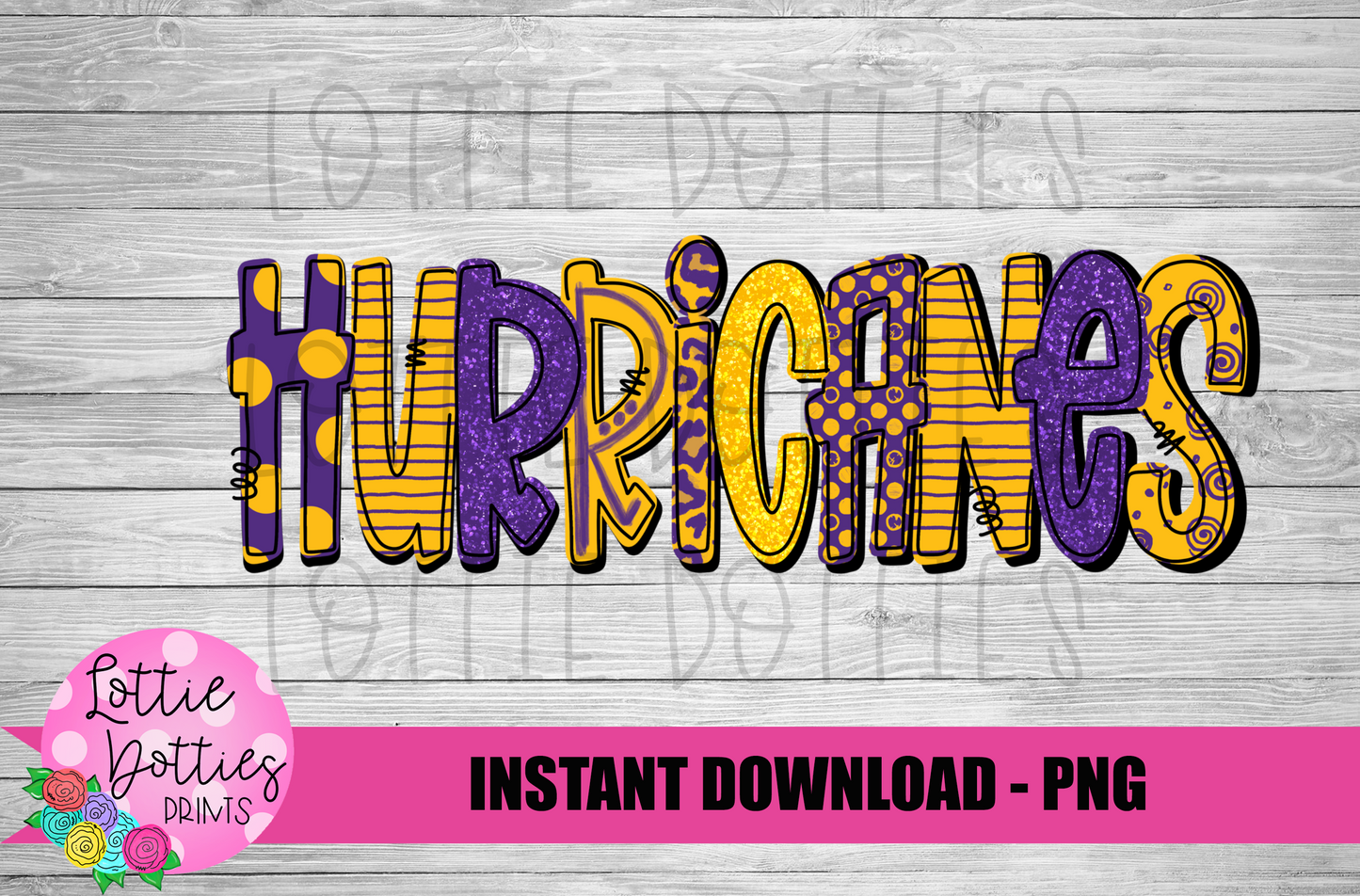 Hurricanes PNG - Hurricanes sublimation design - Digital Download