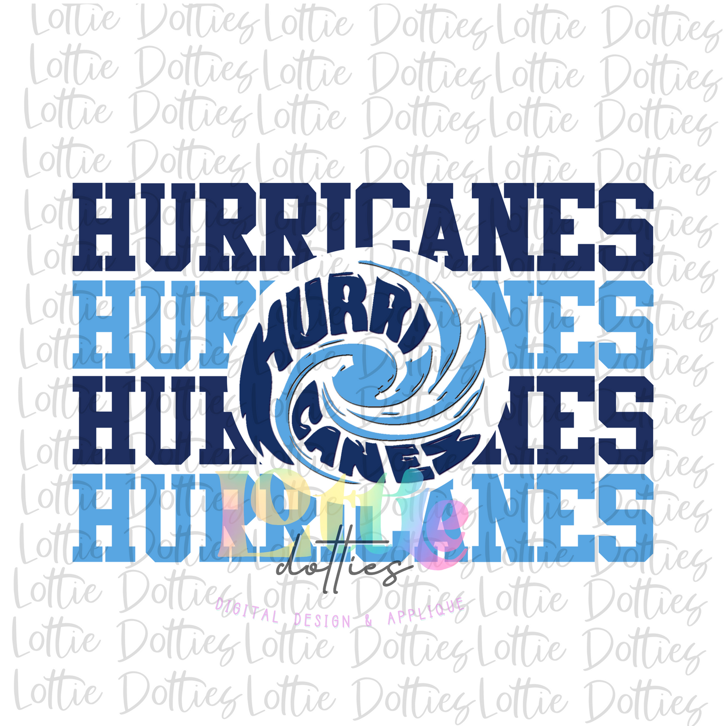 Hurricanes PNG - Hurricanes - Sublimation Design - Digital Download