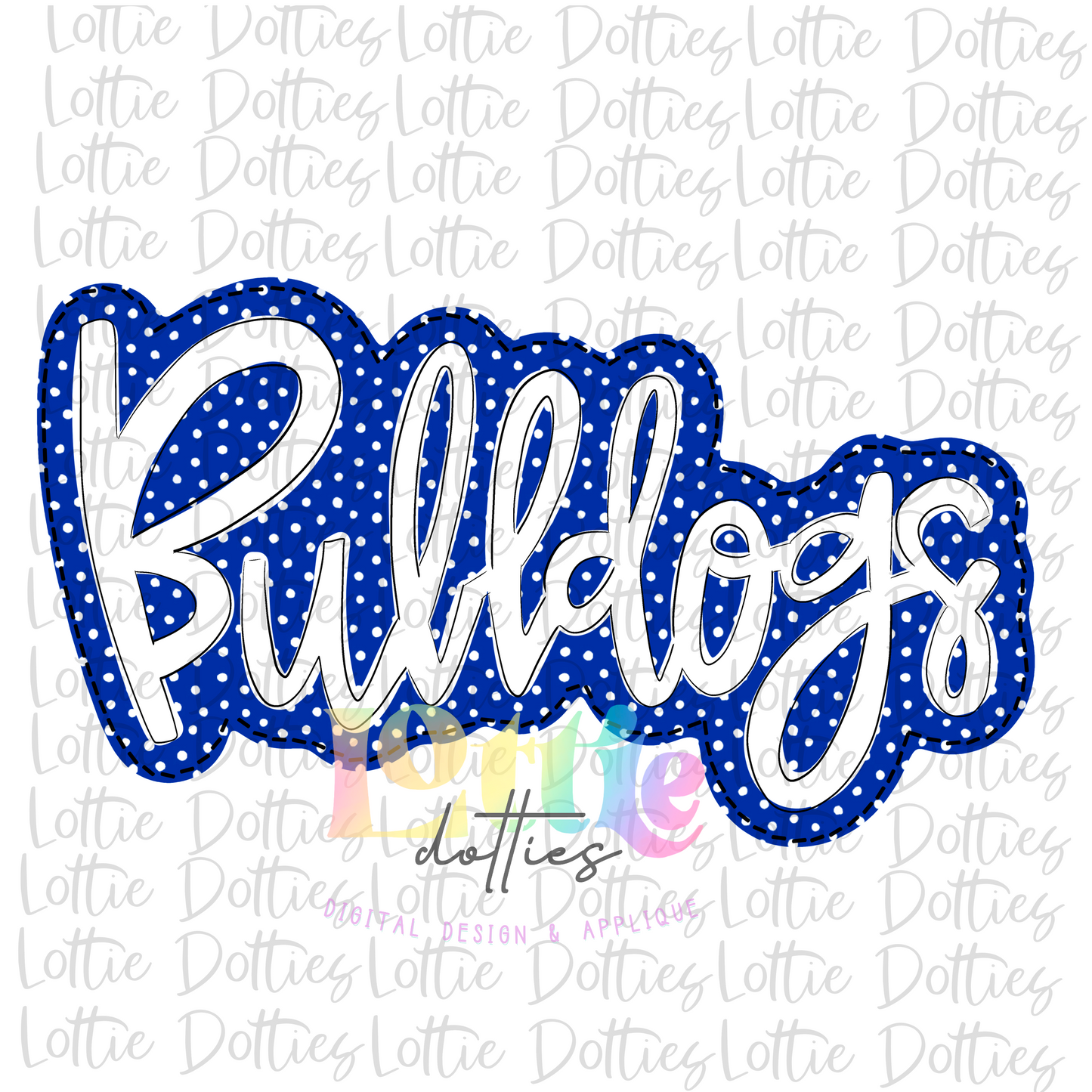 Bulldogs - PNG - Bulldogs - sublimation design - Digital Download