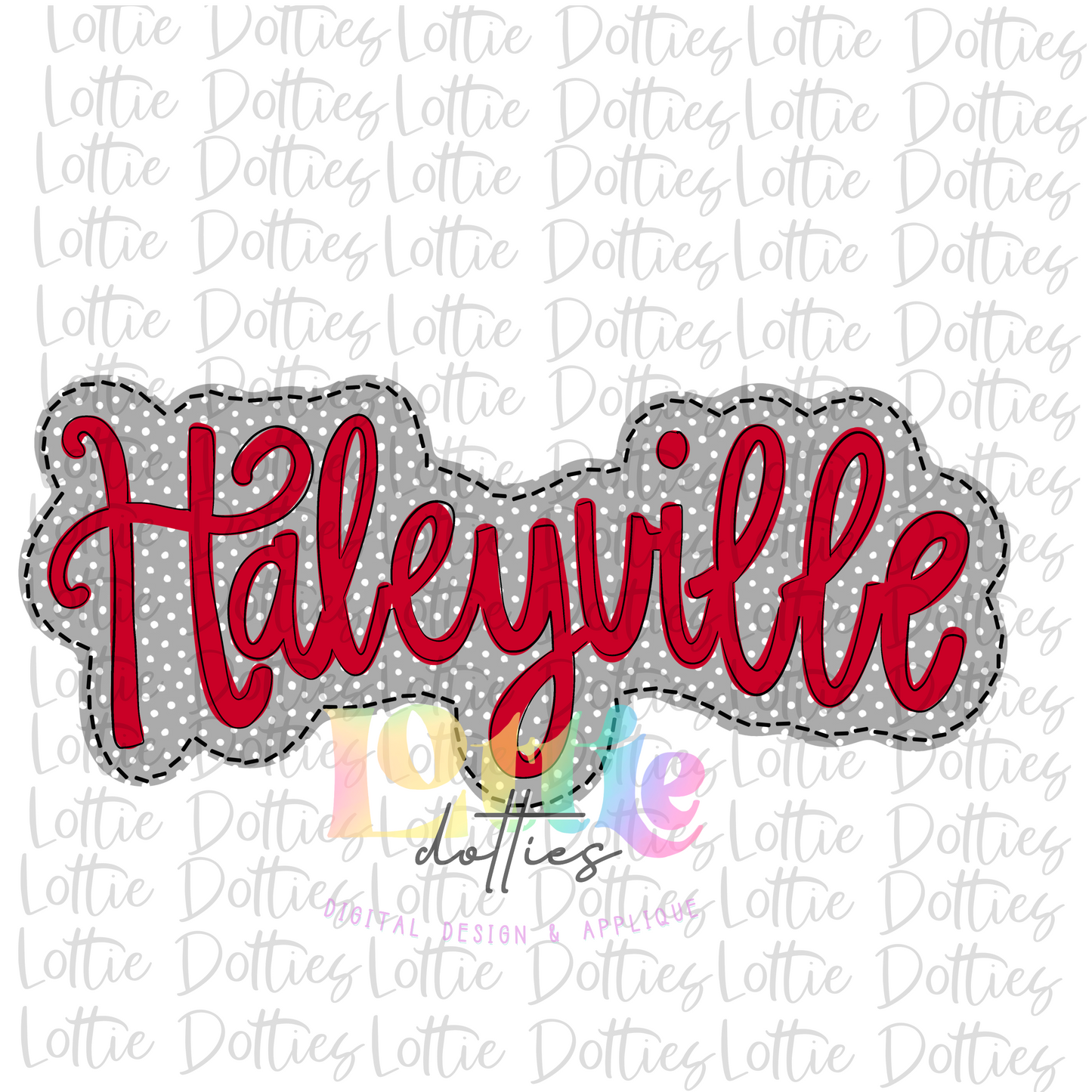 Haleyville Alabama PNG - Haleyville - sublimation design - Digital Download