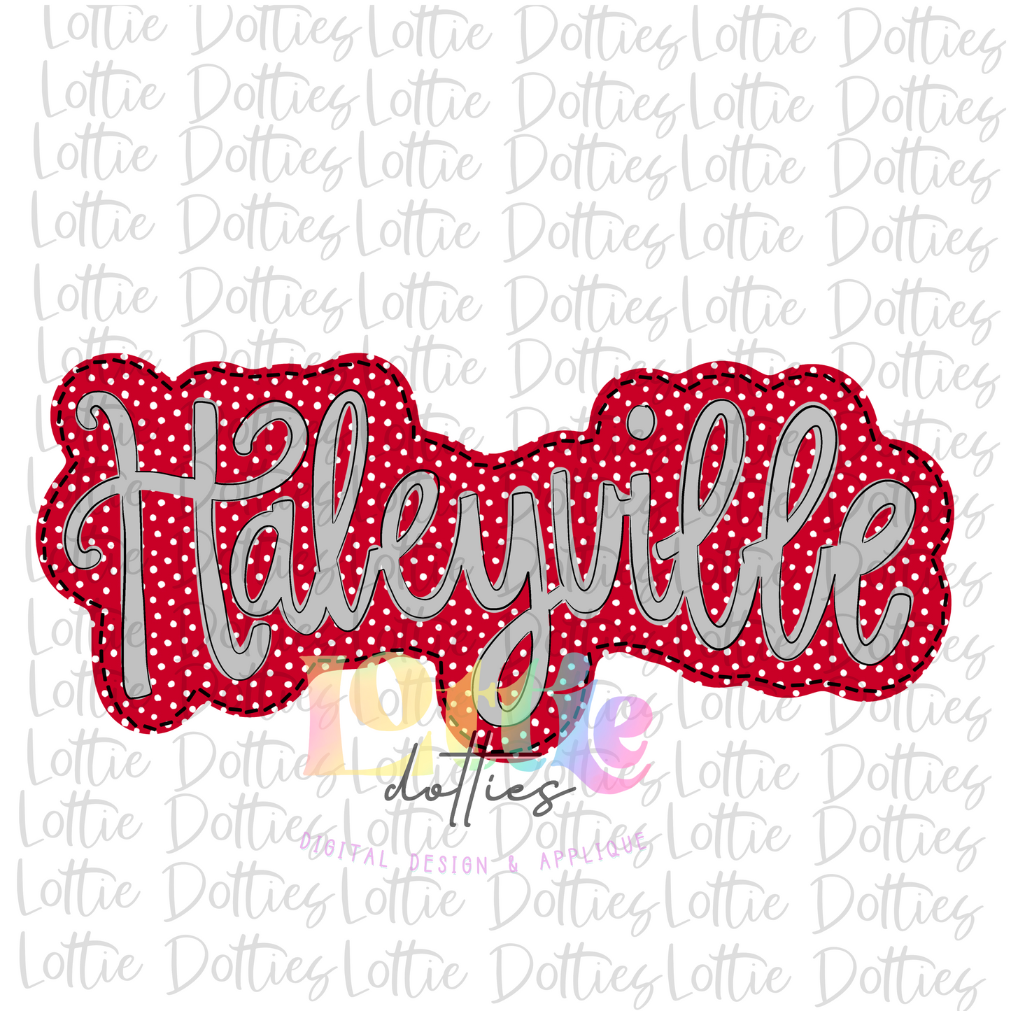 Haleyville Alabama PNG - Haleyville - sublimation design - Digital Download