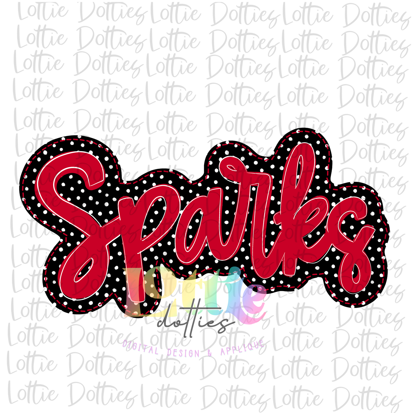 Sparks PNG - Sparks Sublimation - Digital Download