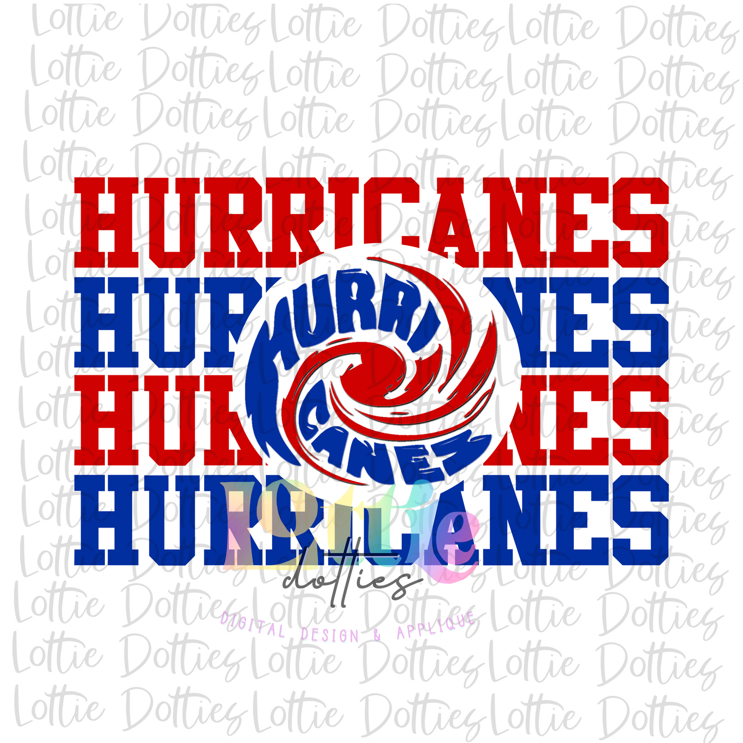 Hurricanes PNG - Hurricanes - Sublimation Design - Digital Download