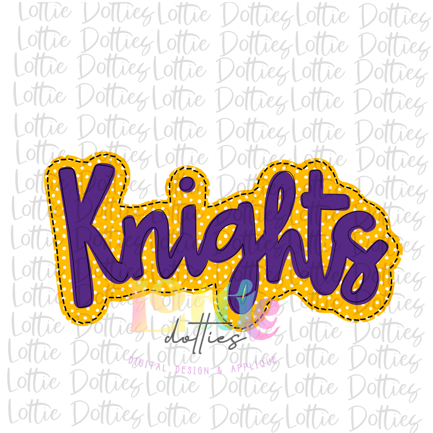 Knights PNG - Knights - sublimation design - Digital Download - Gold and Purple